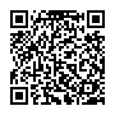 QR code for 900NSM