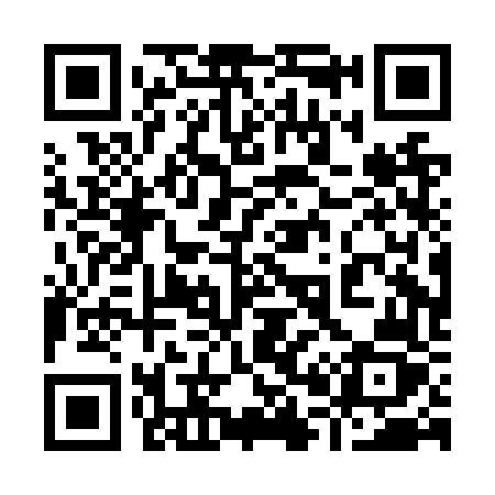 QR code for 900NVZ