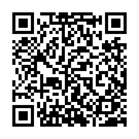 QR code for 900NZP