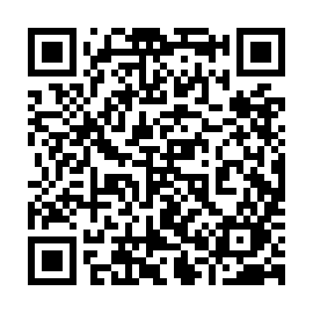 QR code for 900OIO