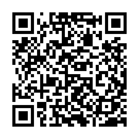 QR code for 900OIQ
