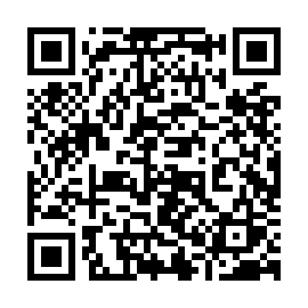 QR code for 900OKS