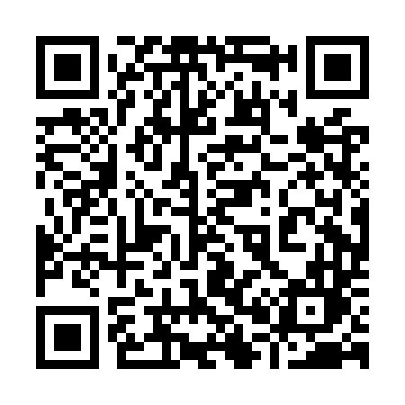 QR code for 900OTL