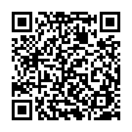 QR code for 900OWB