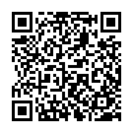 QR code for 900OZT