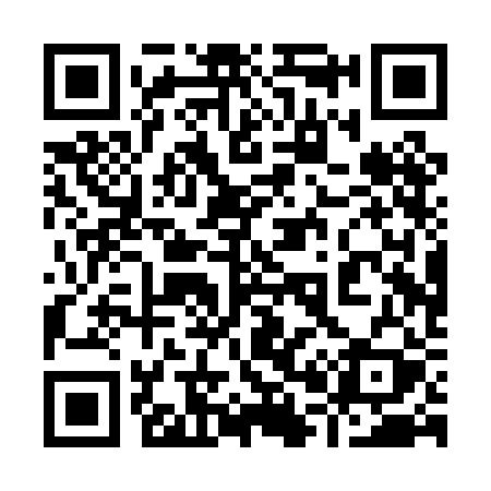 QR code for 900PBY