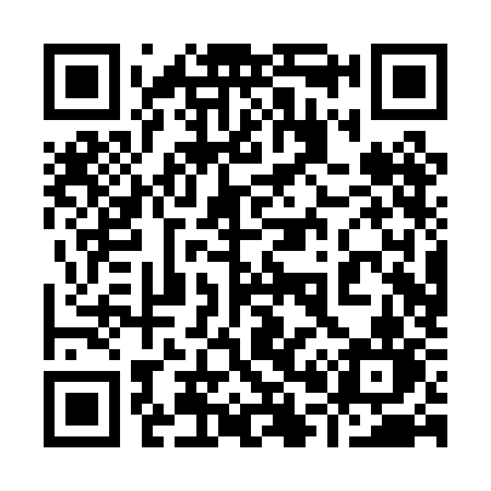 QR code for 900PKN