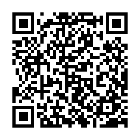 QR code for 900PRW