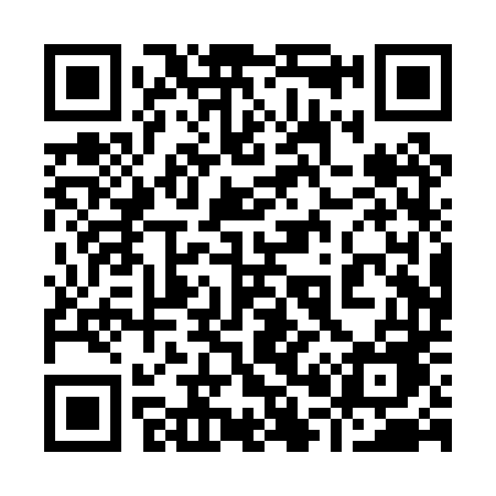 QR code for 900PTE
