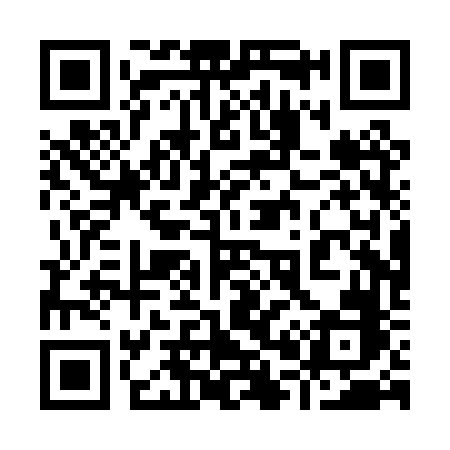 QR code for 900PVB
