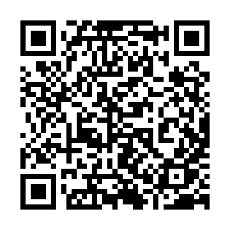 QR code for 900QXP