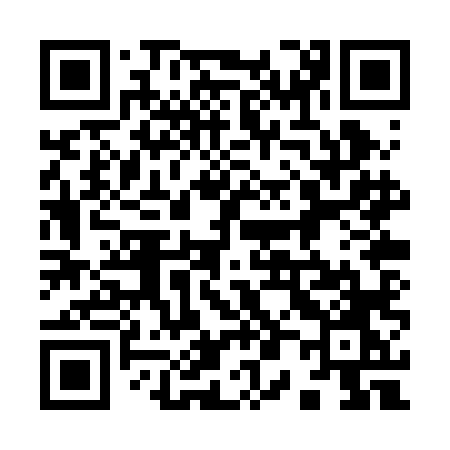 QR code for 900RLO