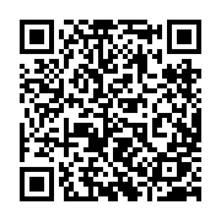 QR code for 900RMP