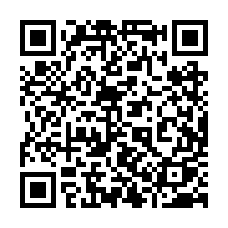 QR code for 900RUQ