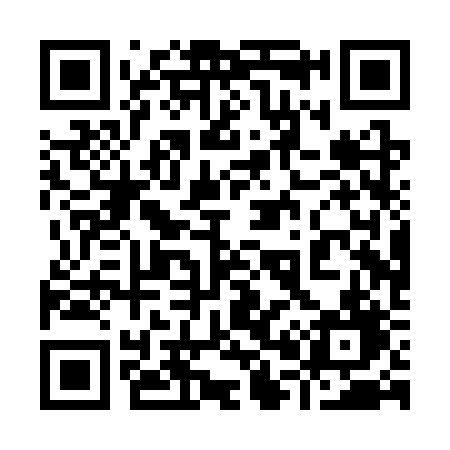 QR code for 900SRD