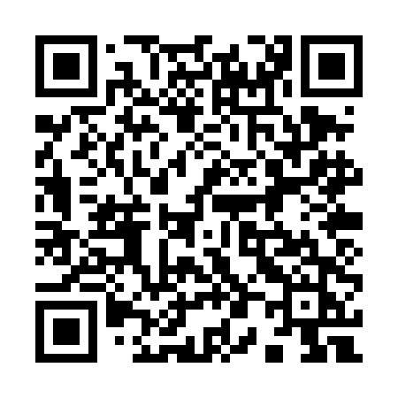 QR code for 900TDJ