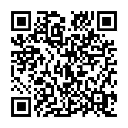 QR code for 900UJF