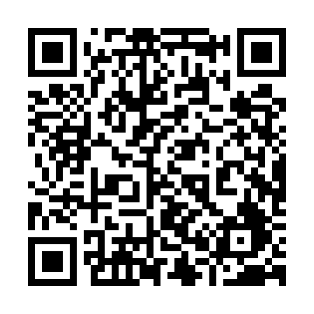 QR code for 900URF