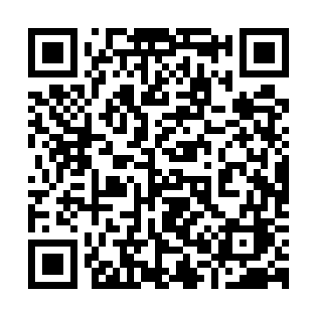 QR code for 900UWC