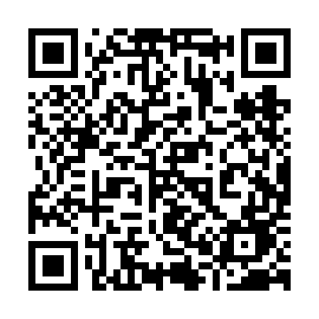 QR code for 900VED