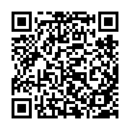 QR code for 900VHE