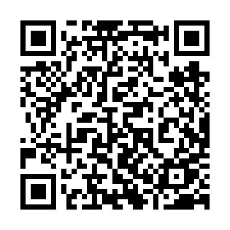 QR code for 900VPU