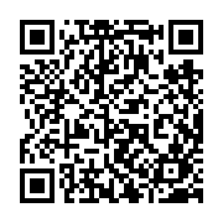 QR code for 900VQN