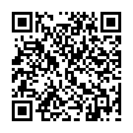 QR code for 900WEA