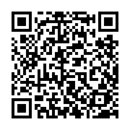 QR code for 900WKJ
