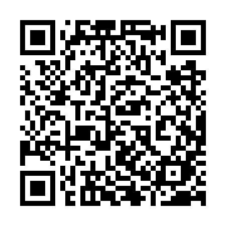 QR code for 900WPM
