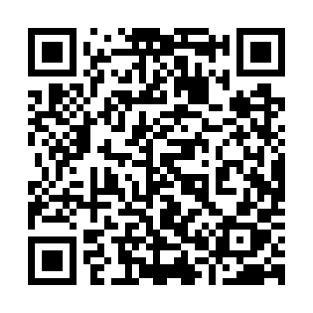 QR code for 900WPX