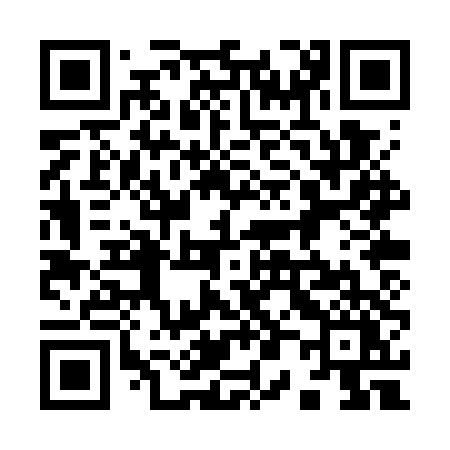 QR code for 900WTY
