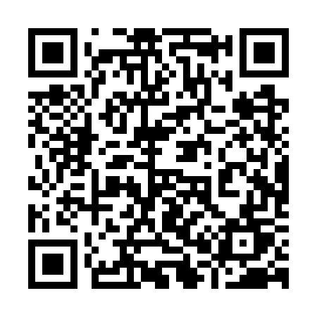 QR code for 900WWT