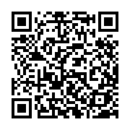QR code for 900XOH