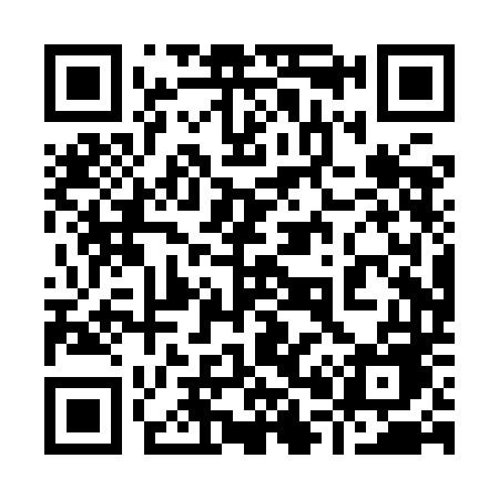 QR code for 900YDE