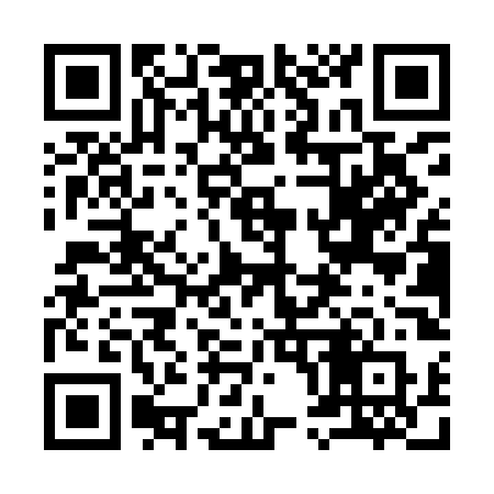 QR code for 900YOR