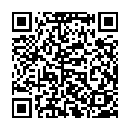QR code for 900YSP