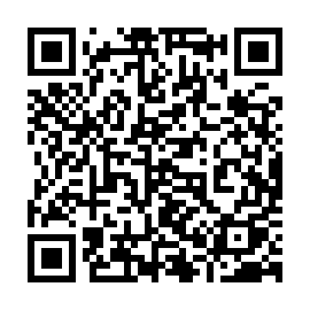 QR code for 900YUQ