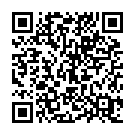 QR code for 900ZKE