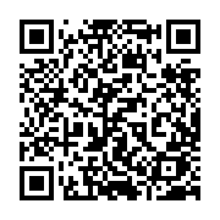 QR code for 900ZOJ