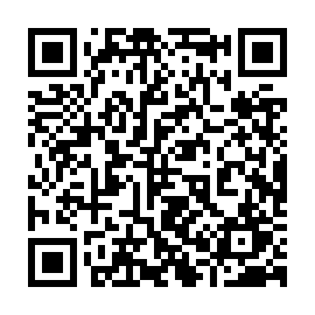QR code for 900ZRT