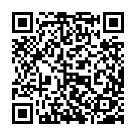 QR code for 900ZTX