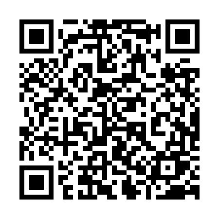 QR code for 900ZVU
