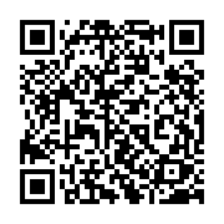QR code for 901AFX
