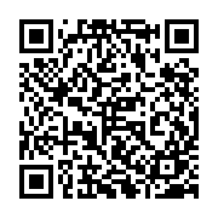 QR code for 901AIW