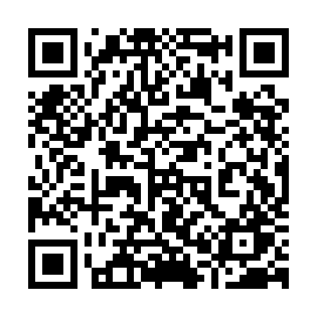 QR code for 901AJW