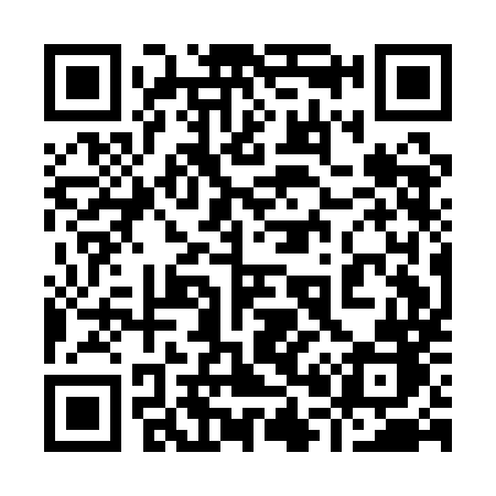 QR code for 901AMB