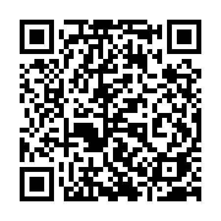 QR code for 901AQA