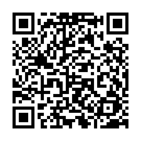 QR code for 901ARJ