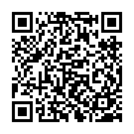 QR code for 901BAW